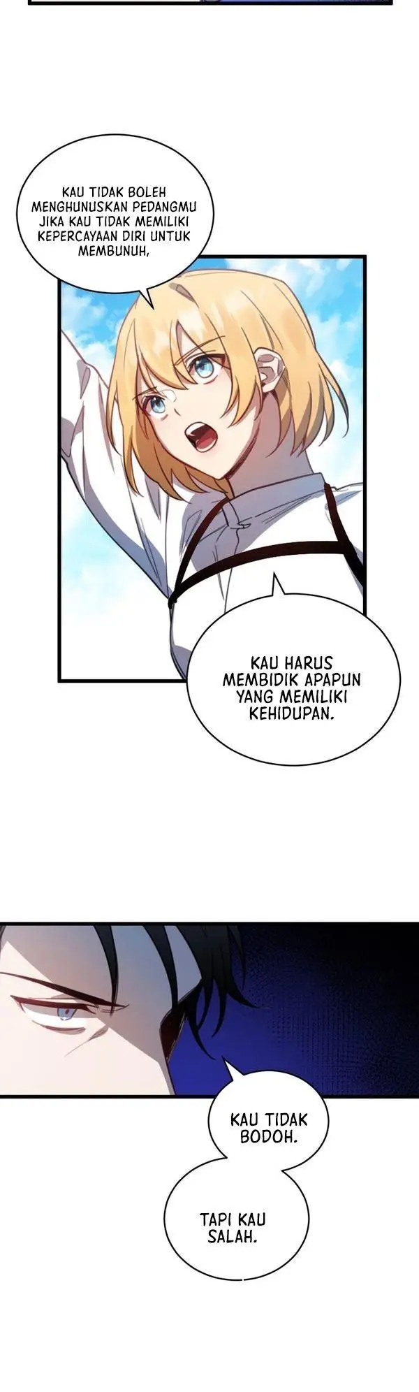 image-komik-heroes-demons-and-villains-chapter-1-21/55