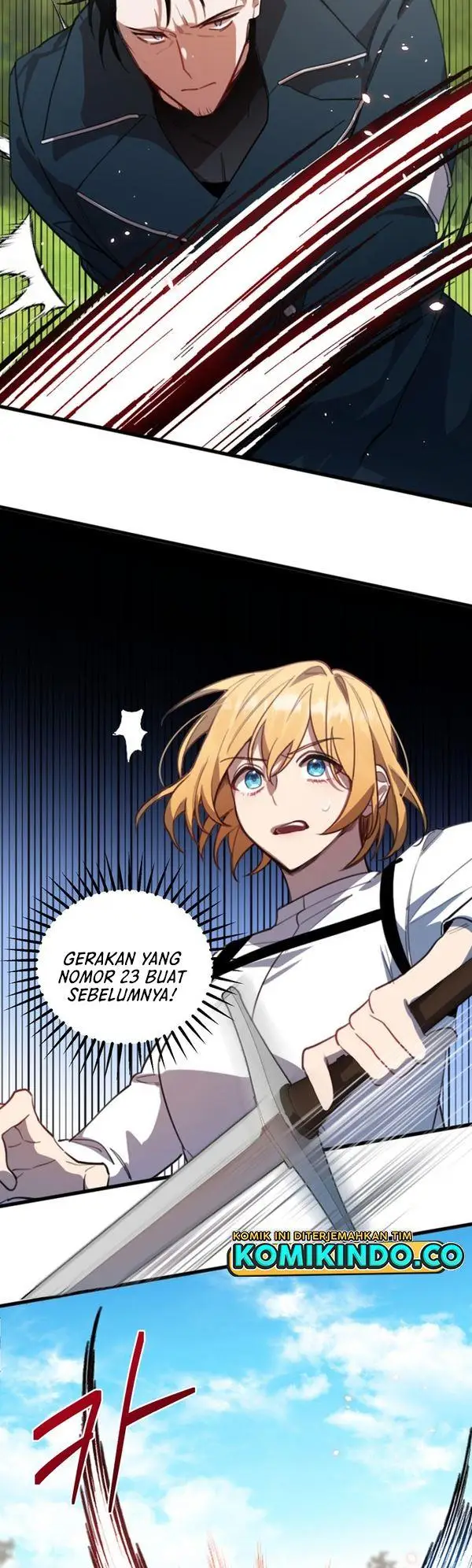 image-komik-heroes-demons-and-villains-chapter-1-23/55