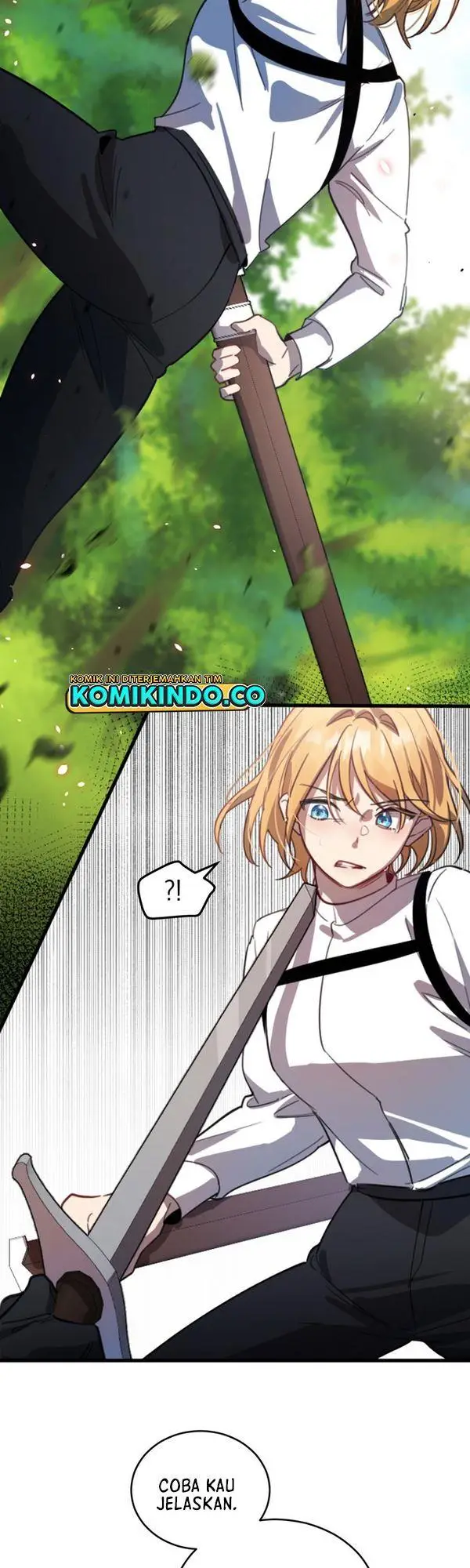 image-komik-heroes-demons-and-villains-chapter-1-26/55
