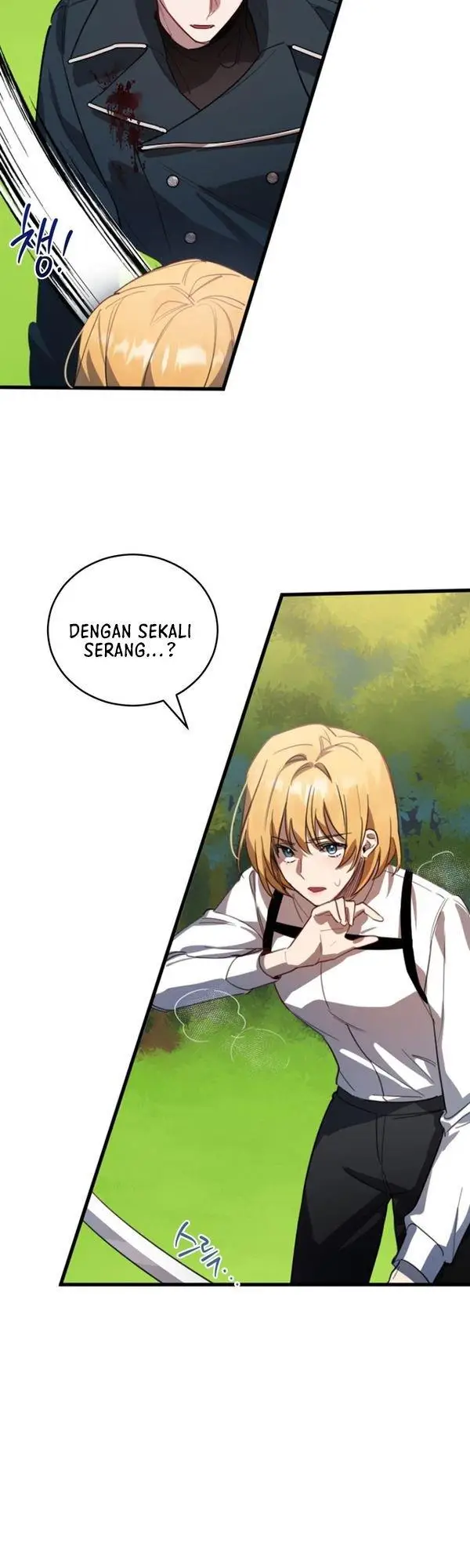 image-komik-heroes-demons-and-villains-chapter-1-28/55