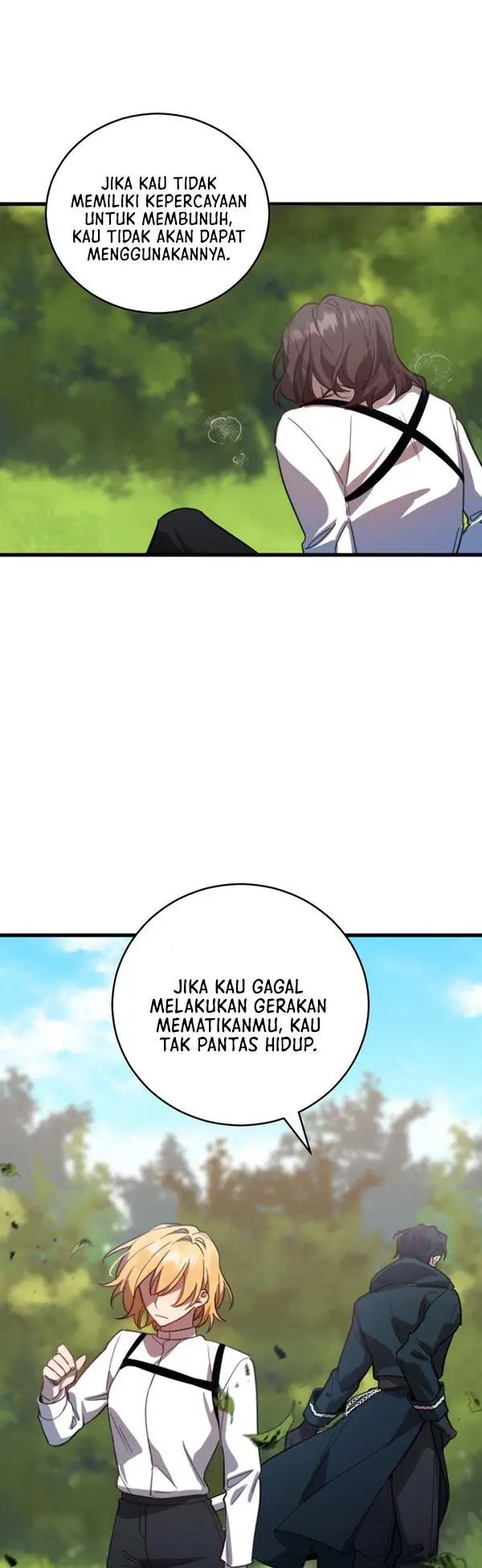 image-komik-heroes-demons-and-villains-chapter-1-30/55