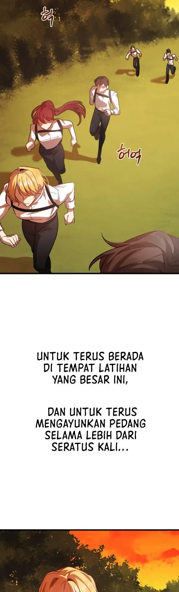 image-komik-heroes-demons-and-villains-chapter-1-36/55