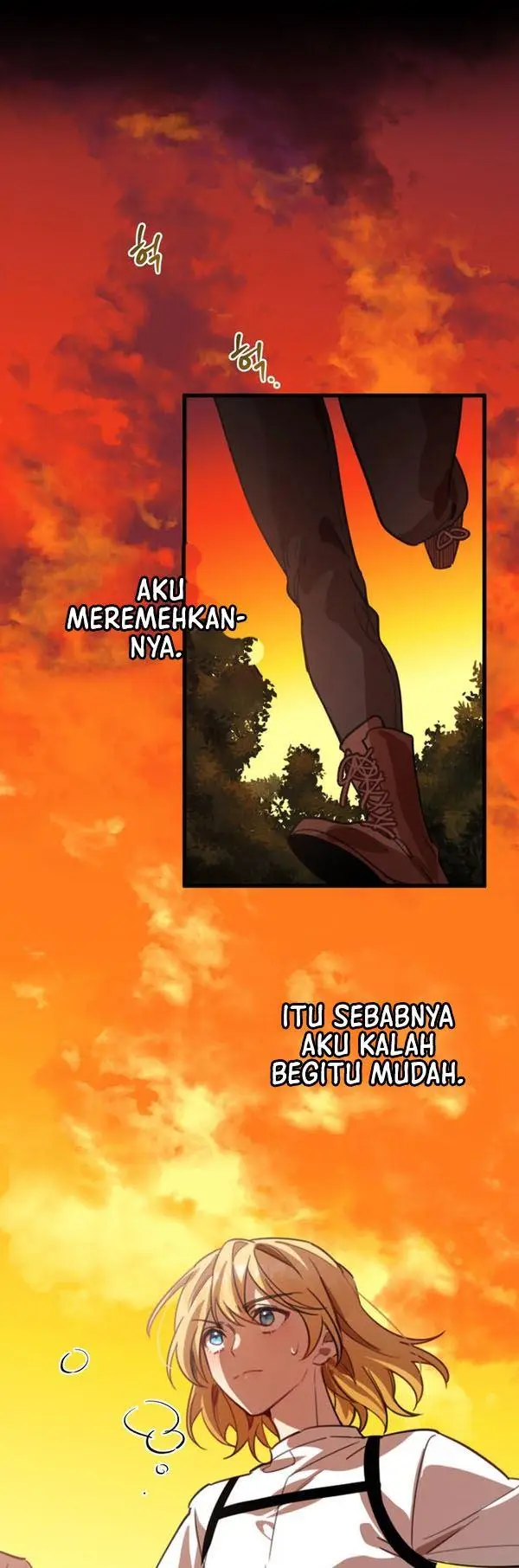 image-komik-heroes-demons-and-villains-chapter-1-40/55