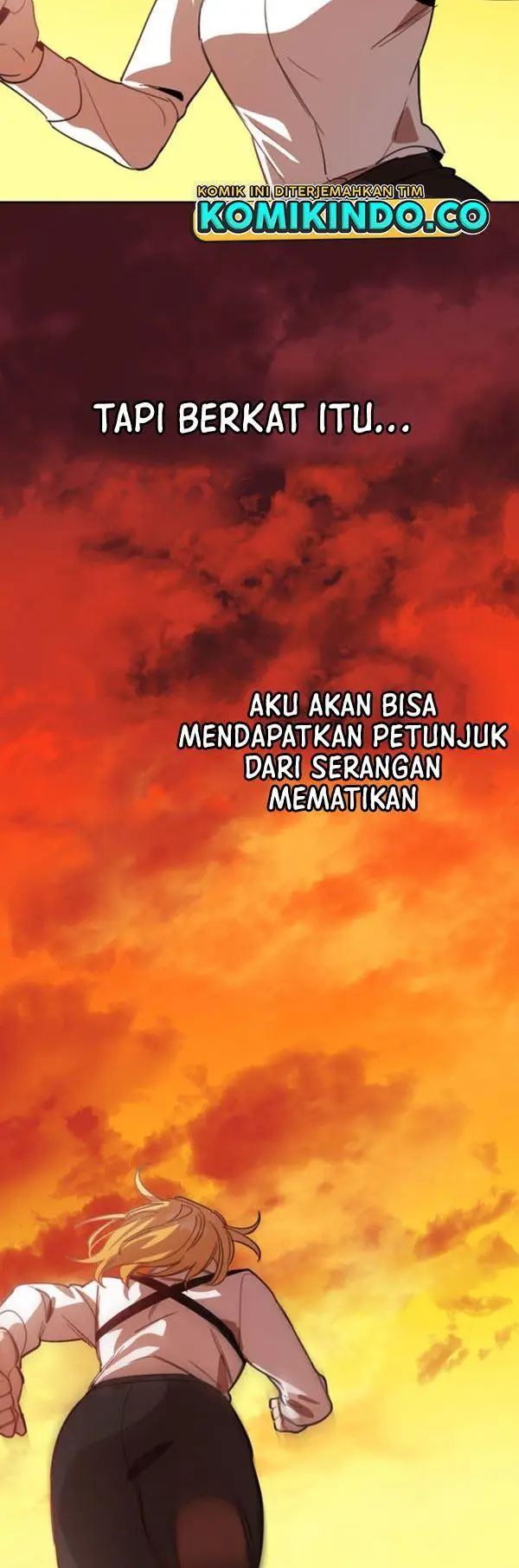 image-komik-heroes-demons-and-villains-chapter-1-41/55
