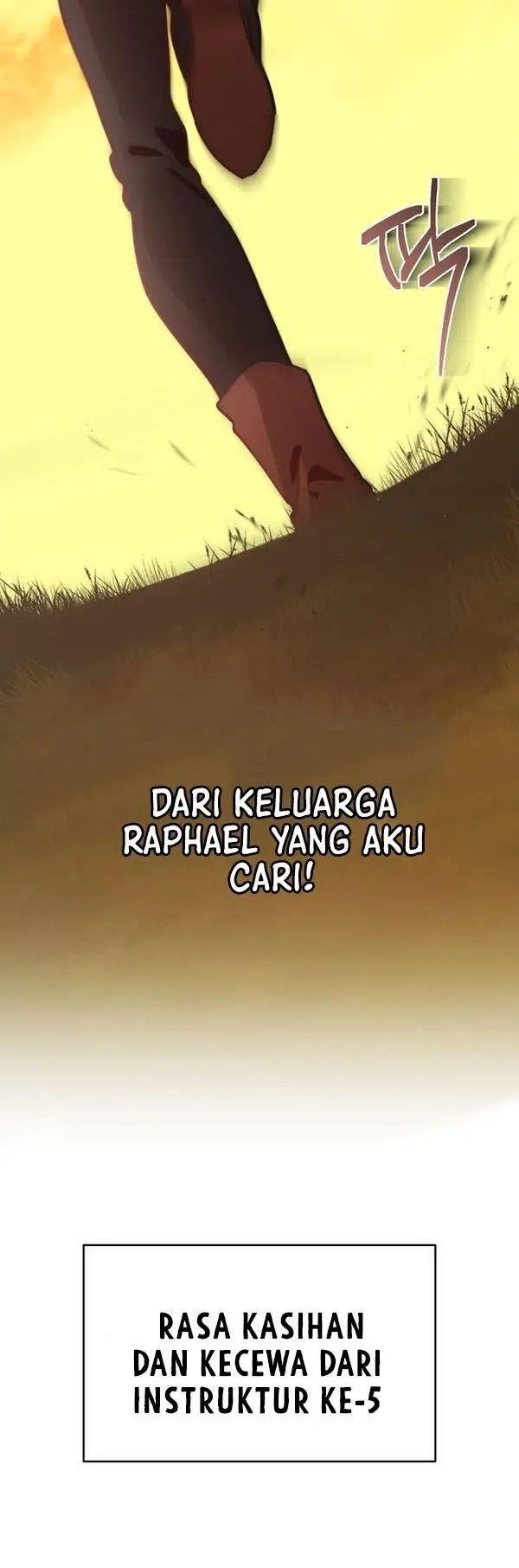 image-komik-heroes-demons-and-villains-chapter-1-42/55