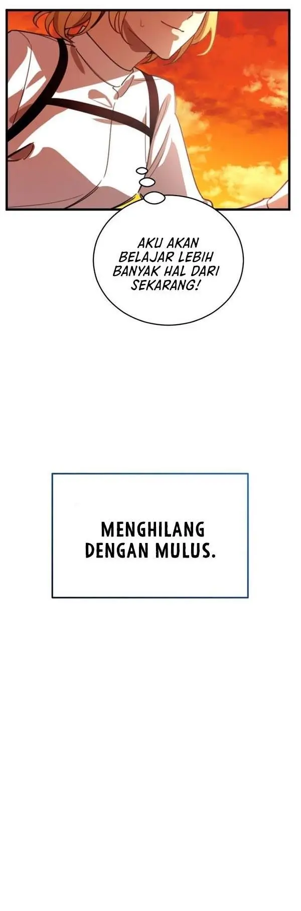 image-komik-heroes-demons-and-villains-chapter-1-43/55