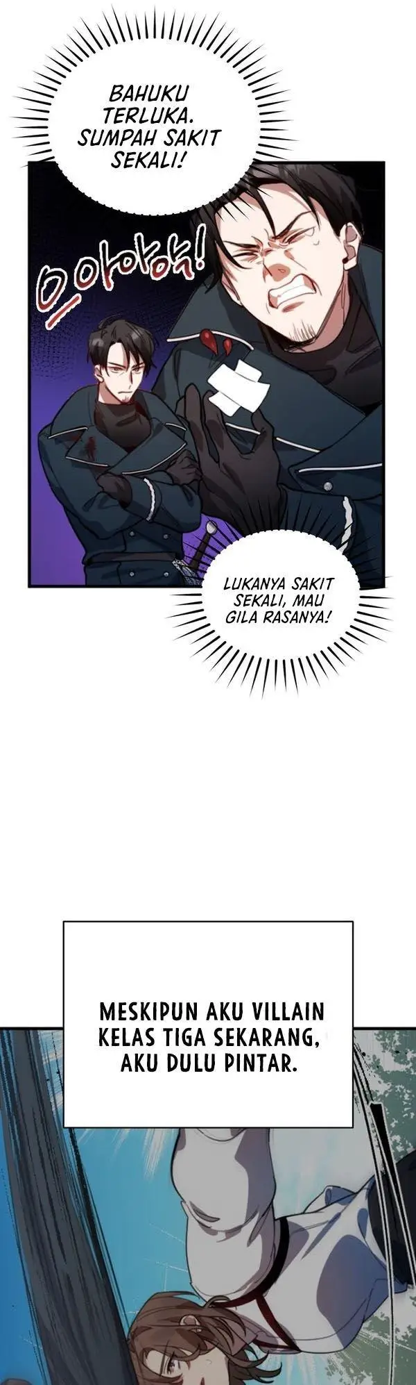 image-komik-heroes-demons-and-villains-chapter-1-45/55