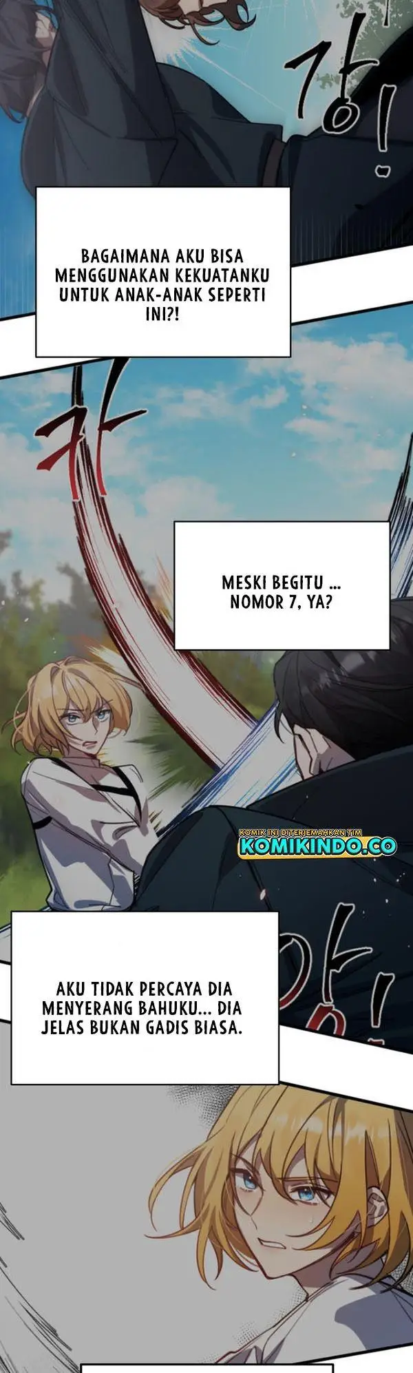 image-komik-heroes-demons-and-villains-chapter-1-46/55