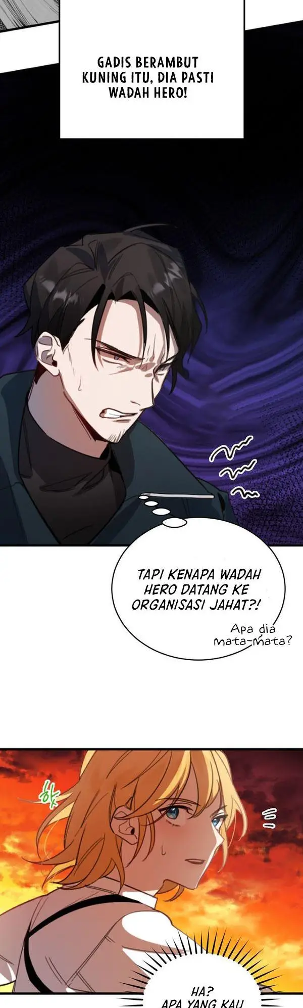 image-komik-heroes-demons-and-villains-chapter-1-47/55