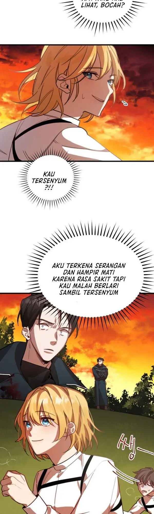 image-komik-heroes-demons-and-villains-chapter-1-48/55