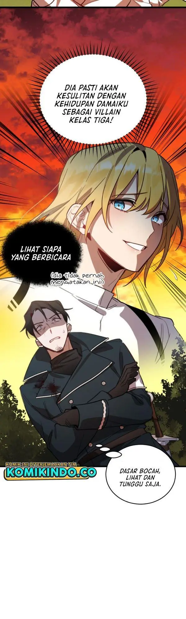 image-komik-heroes-demons-and-villains-chapter-1-49/55