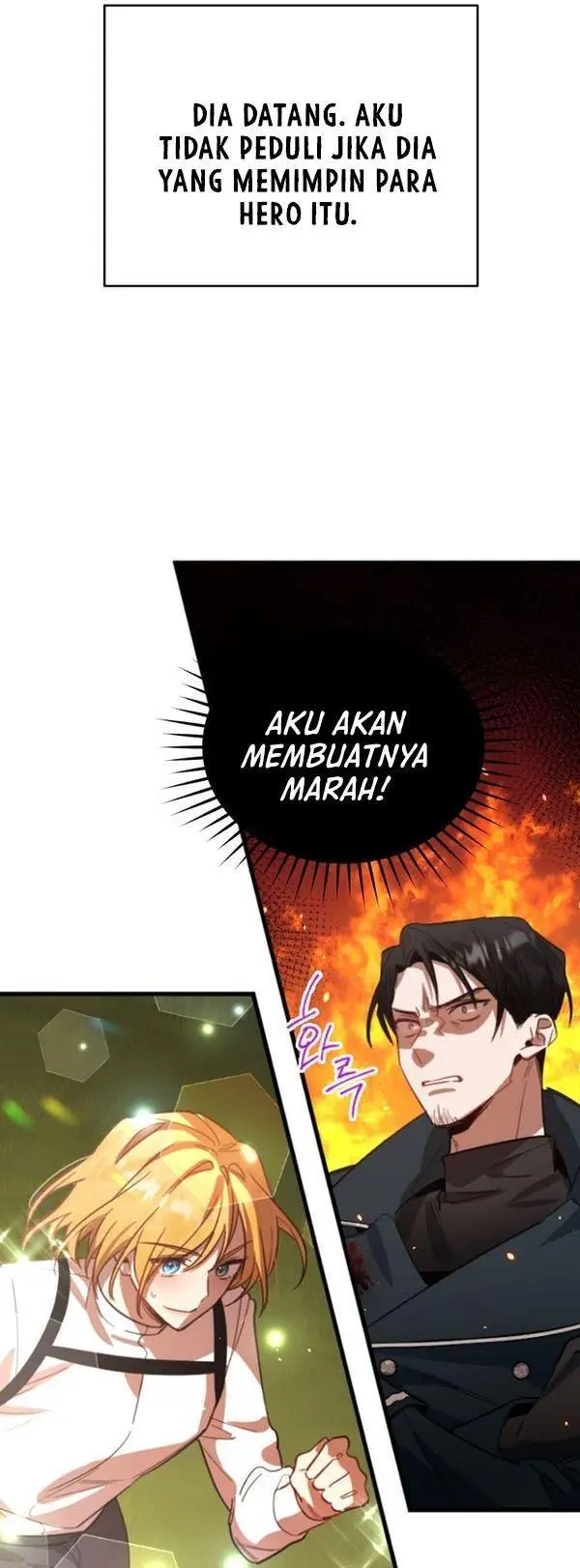 image-komik-heroes-demons-and-villains-chapter-1-50/55