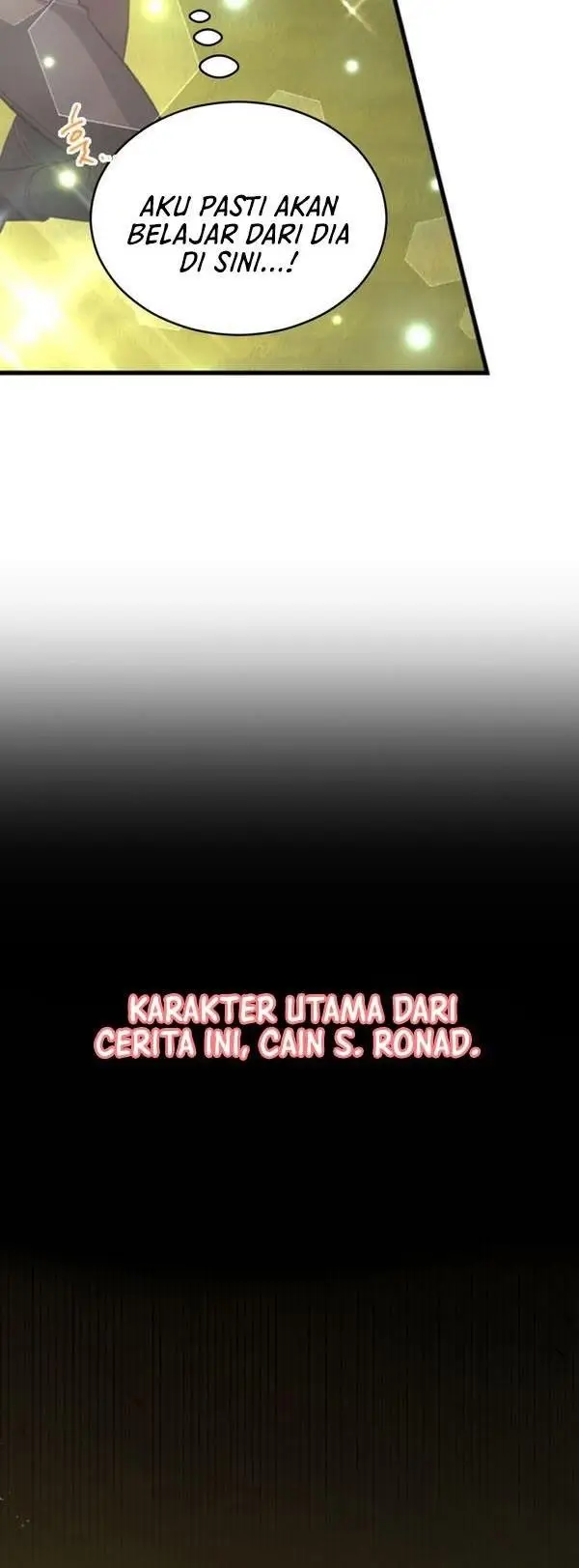 image-komik-heroes-demons-and-villains-chapter-1-51/55