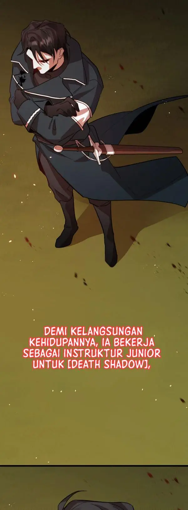 image-komik-heroes-demons-and-villains-chapter-1-52/55