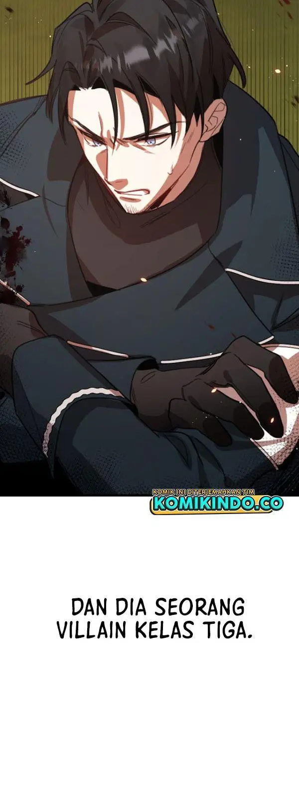 image-komik-heroes-demons-and-villains-chapter-1-53/55