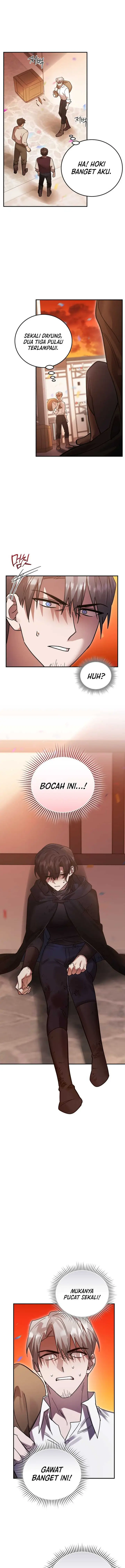 image-komik-heroes-demons-and-villains-chapter-100-1/23