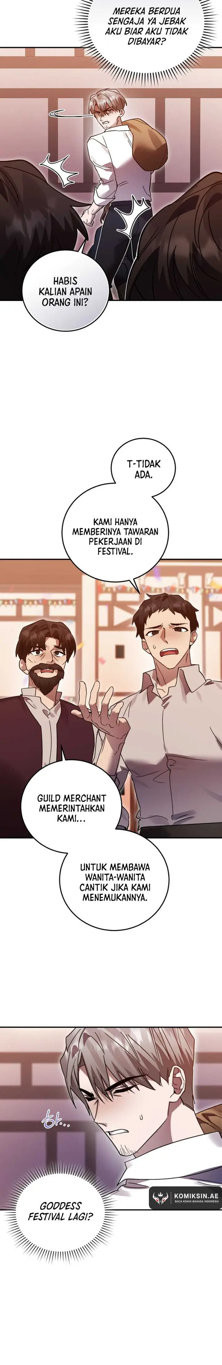 image-komik-heroes-demons-and-villains-chapter-100-2/23