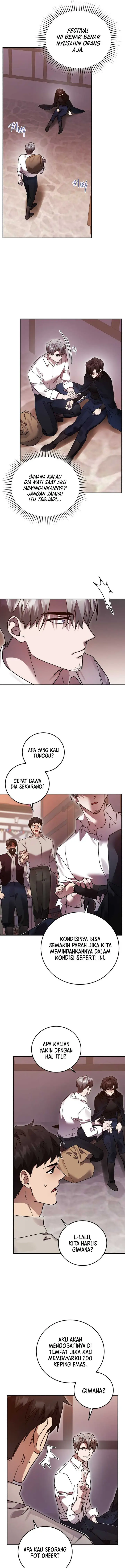 image-komik-heroes-demons-and-villains-chapter-100-3/23