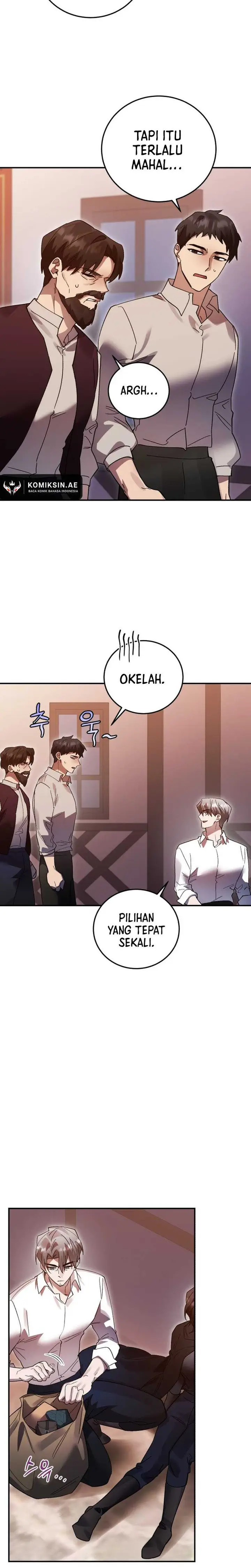 image-komik-heroes-demons-and-villains-chapter-100-4/23