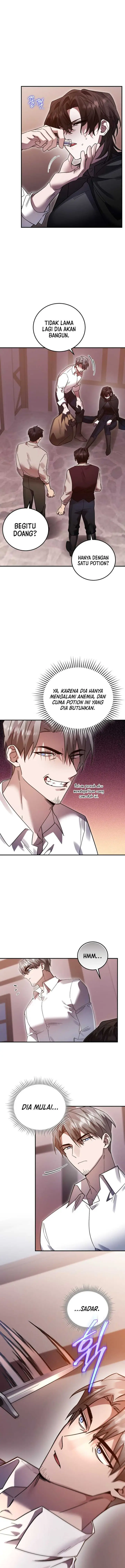 image-komik-heroes-demons-and-villains-chapter-100-5/23