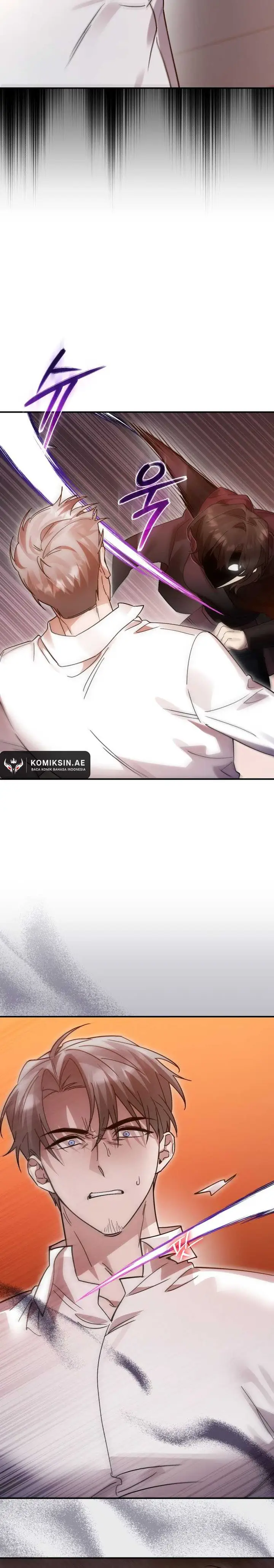 image-komik-heroes-demons-and-villains-chapter-100-6/23