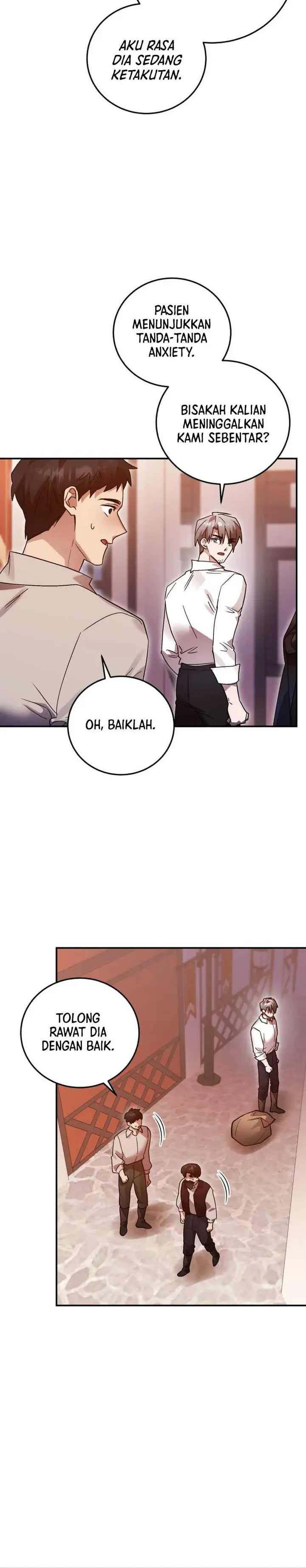 image-komik-heroes-demons-and-villains-chapter-100-8/23