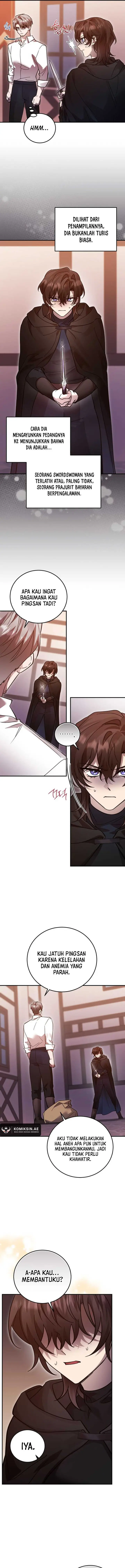 image-komik-heroes-demons-and-villains-chapter-100-9/23