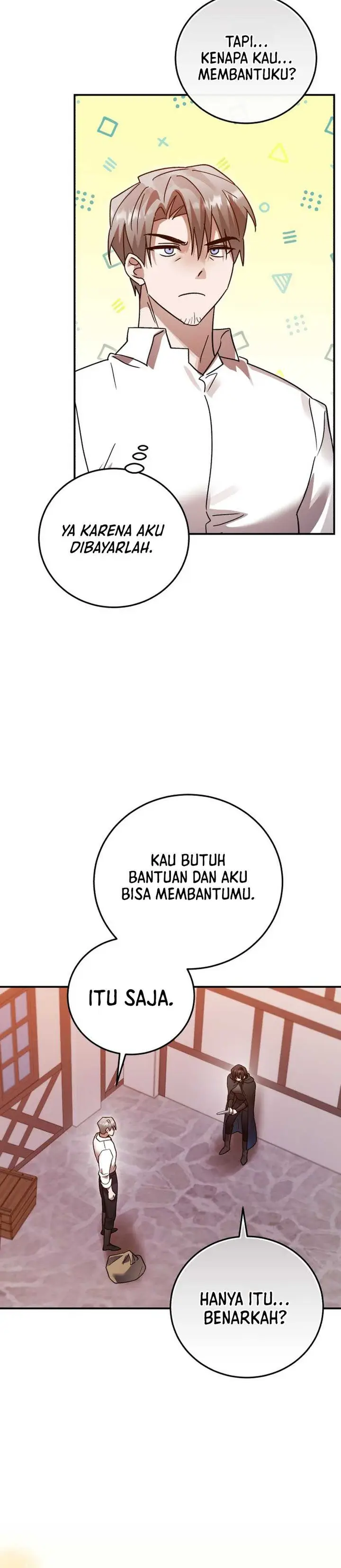 image-komik-heroes-demons-and-villains-chapter-100-10/23