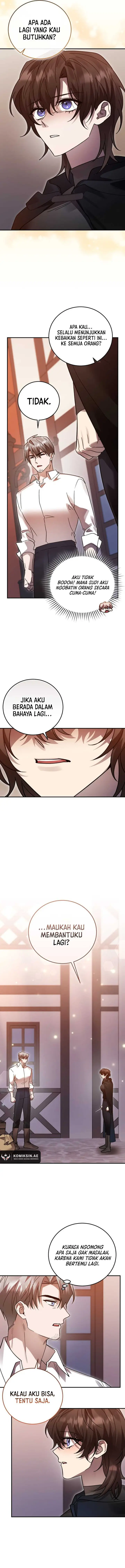 image-komik-heroes-demons-and-villains-chapter-100-11/23