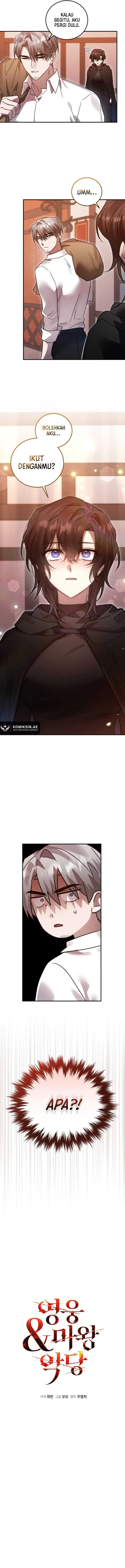 image-komik-heroes-demons-and-villains-chapter-100-13/23