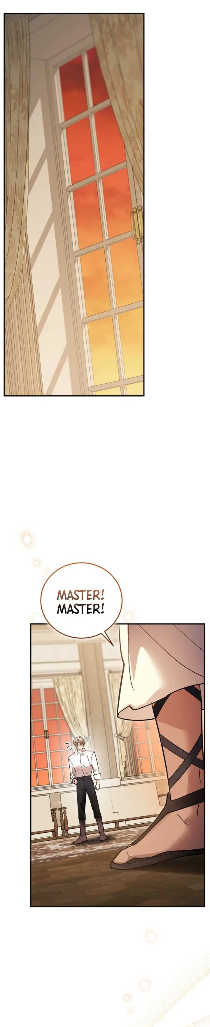 image-komik-heroes-demons-and-villains-chapter-100-14/23