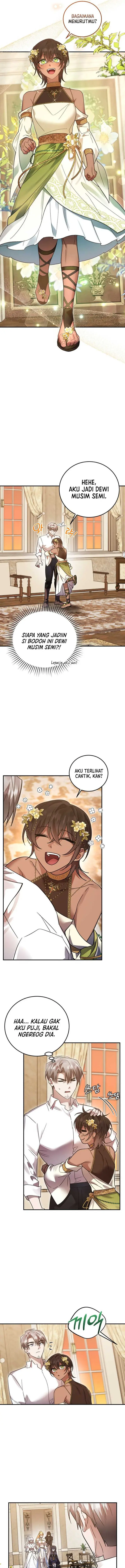 image-komik-heroes-demons-and-villains-chapter-100-15/23