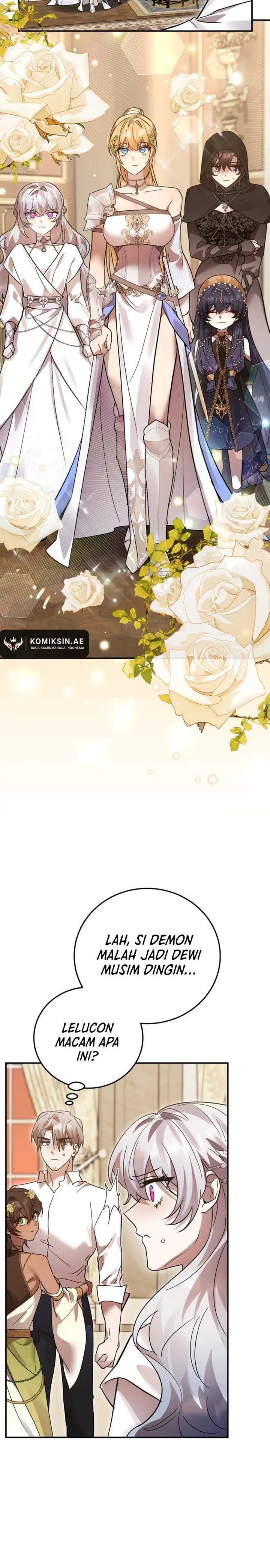 image-komik-heroes-demons-and-villains-chapter-100-16/23