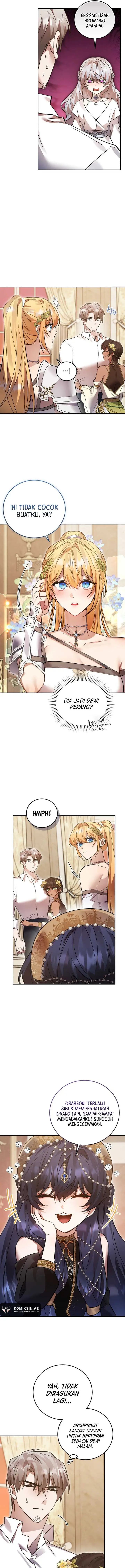 image-komik-heroes-demons-and-villains-chapter-100-17/23