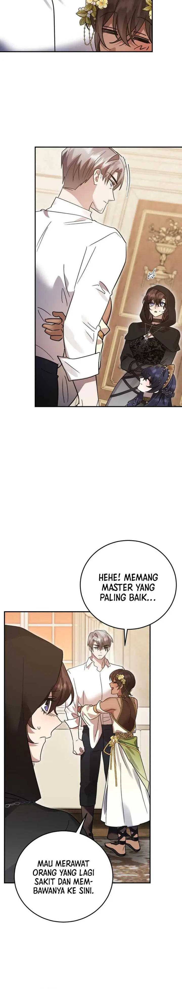 image-komik-heroes-demons-and-villains-chapter-100-18/23