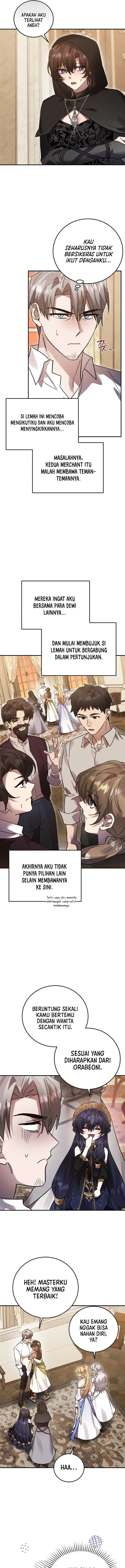 image-komik-heroes-demons-and-villains-chapter-100-19/23