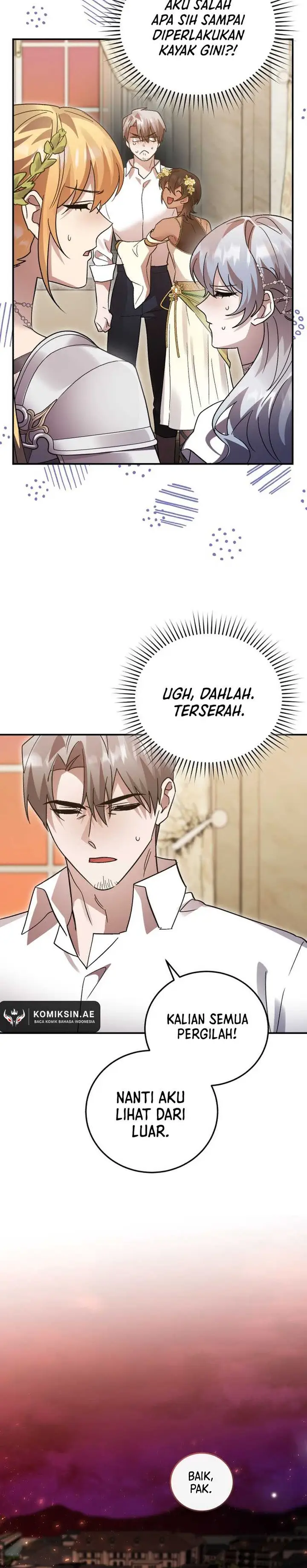 image-komik-heroes-demons-and-villains-chapter-100-20/23