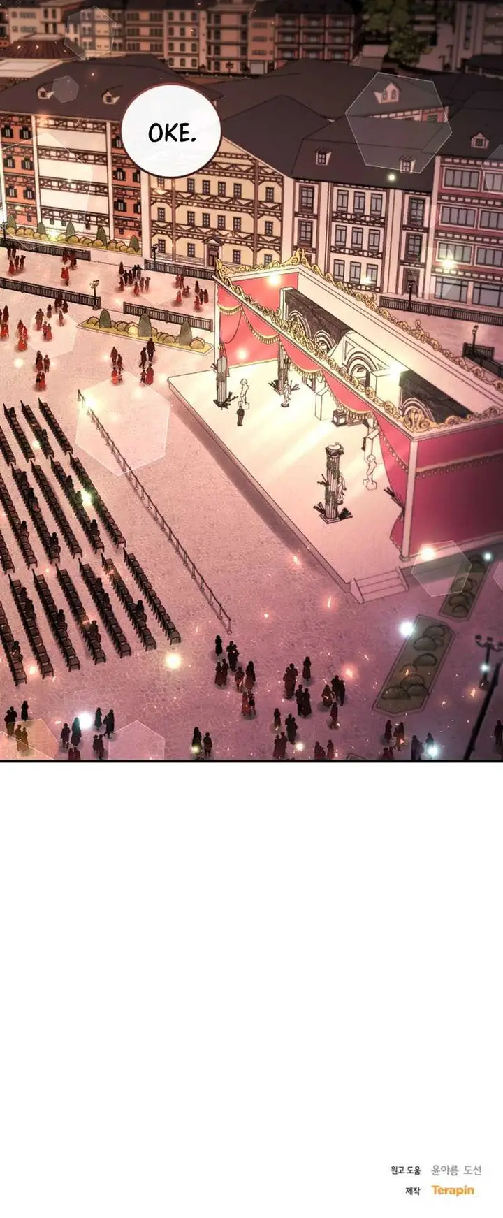 image-komik-heroes-demons-and-villains-chapter-100-21/23