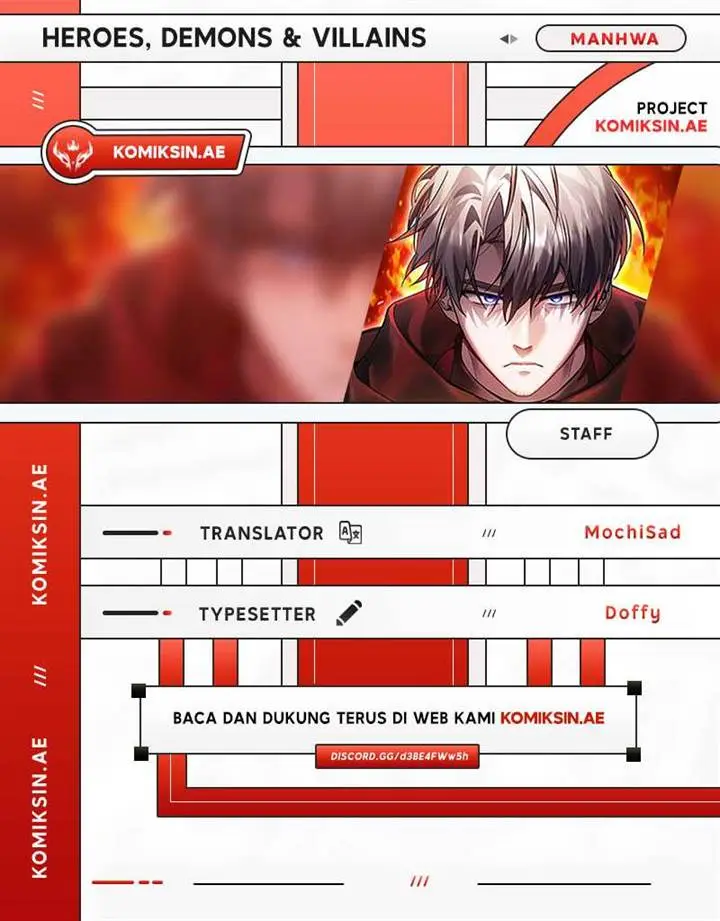 image-komik-heroes-demons-and-villains-chapter-101-0/25