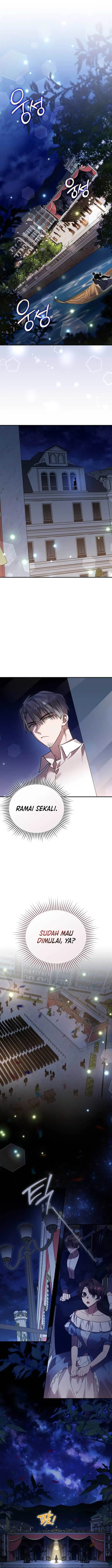 image-komik-heroes-demons-and-villains-chapter-101-1/25