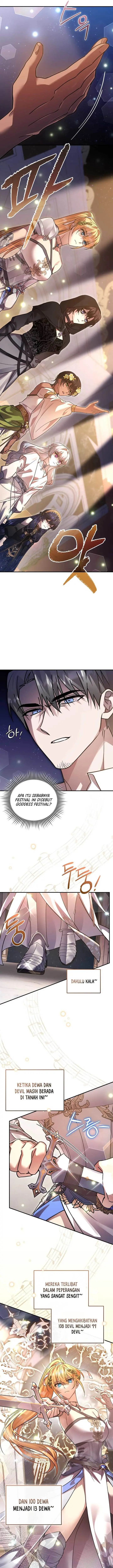 image-komik-heroes-demons-and-villains-chapter-101-3/25