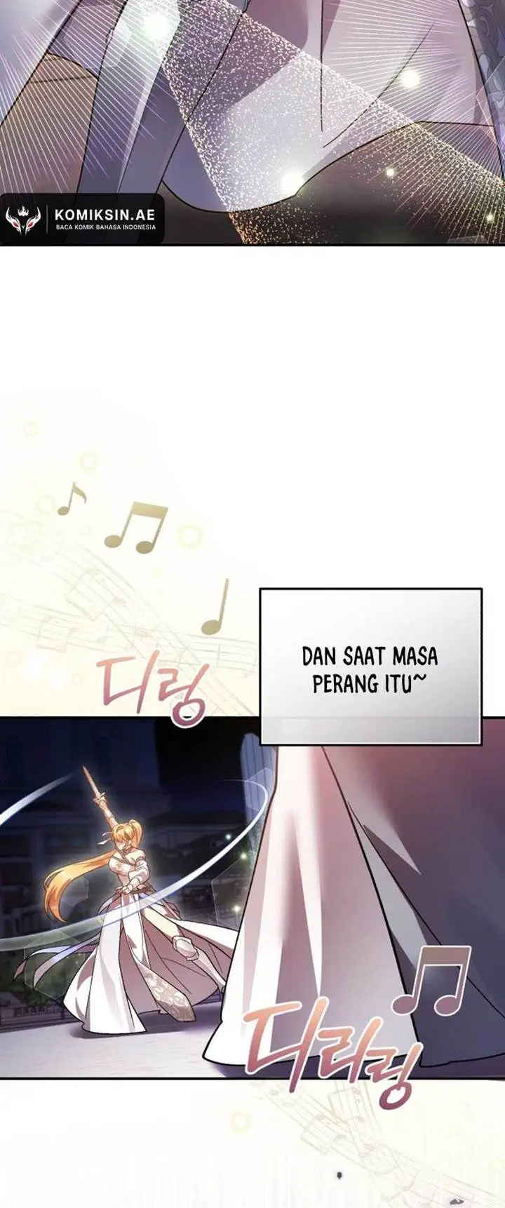 image-komik-heroes-demons-and-villains-chapter-101-4/25