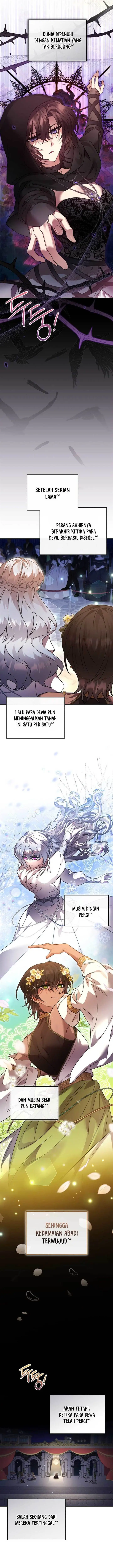 image-komik-heroes-demons-and-villains-chapter-101-5/25