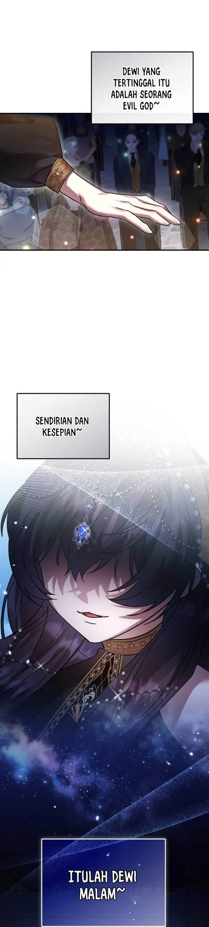 image-komik-heroes-demons-and-villains-chapter-101-6/25