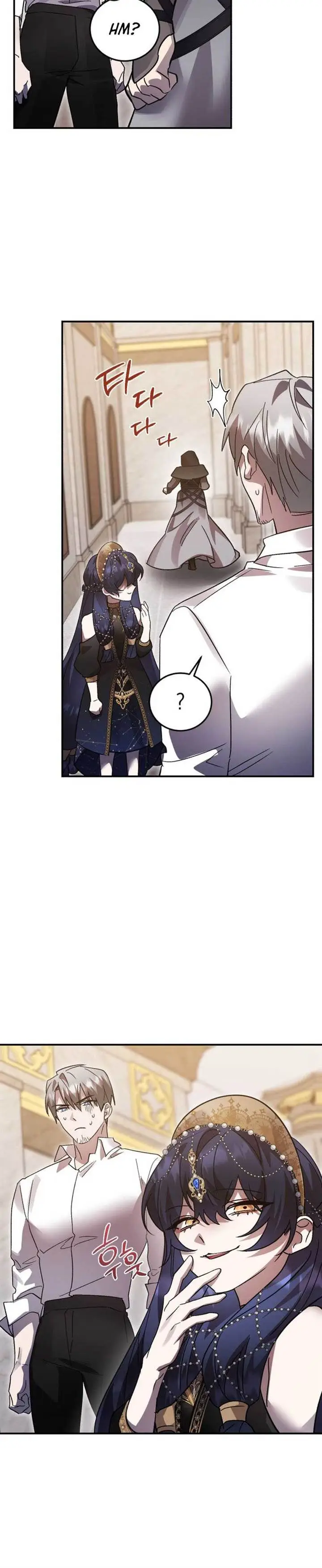 image-komik-heroes-demons-and-villains-chapter-101-10/25