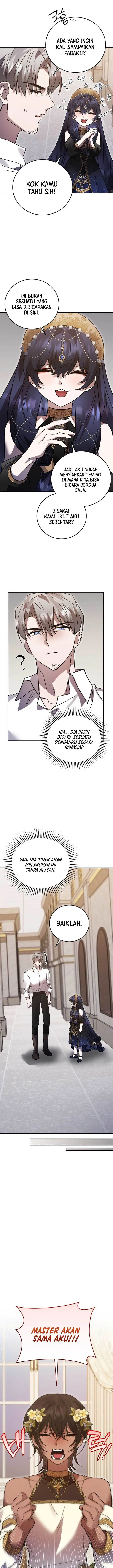 image-komik-heroes-demons-and-villains-chapter-101-11/25