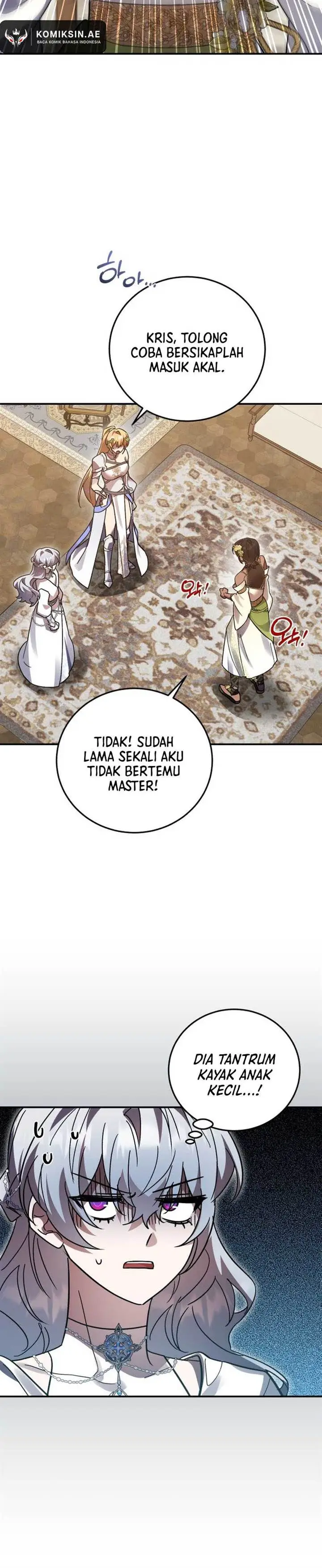 image-komik-heroes-demons-and-villains-chapter-101-12/25