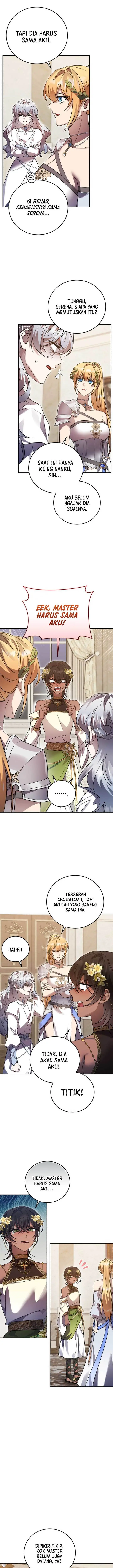 image-komik-heroes-demons-and-villains-chapter-101-13/25