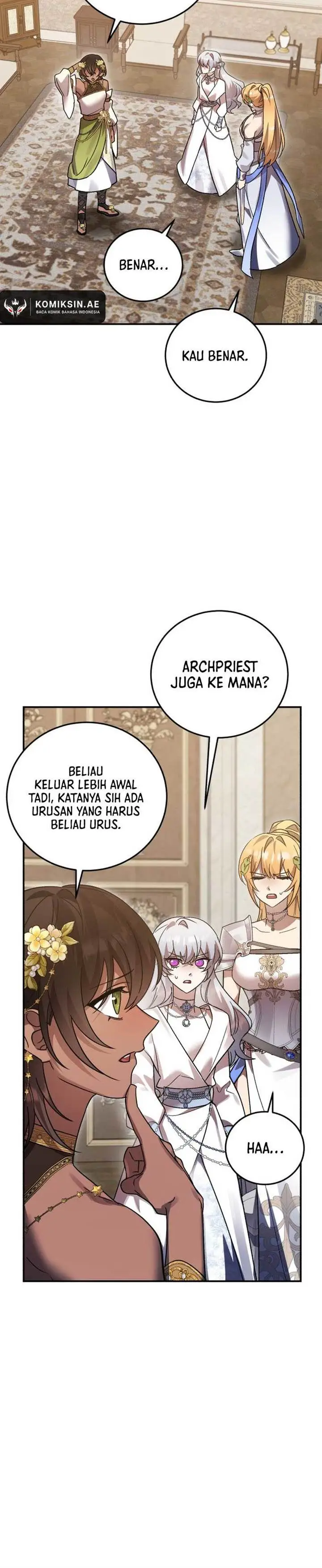 image-komik-heroes-demons-and-villains-chapter-101-14/25