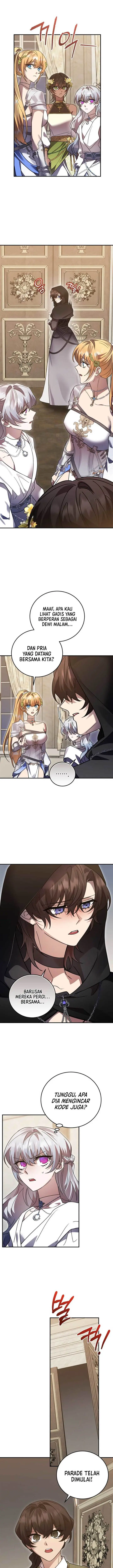 image-komik-heroes-demons-and-villains-chapter-101-15/25